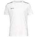Benger MULTISPORT Funktionsshirt