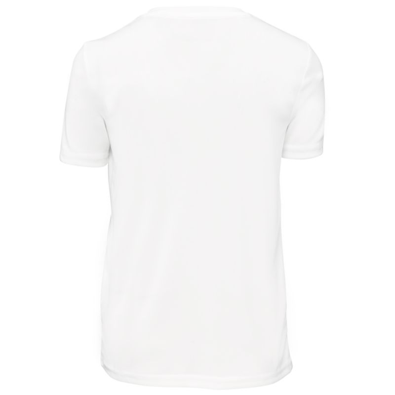 Benger MULTISPORT Funktionsshirt