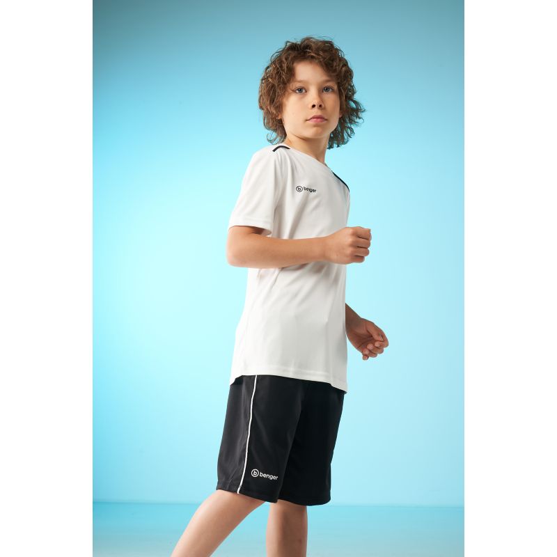 Benger MULTISPORT Funktionsshirt