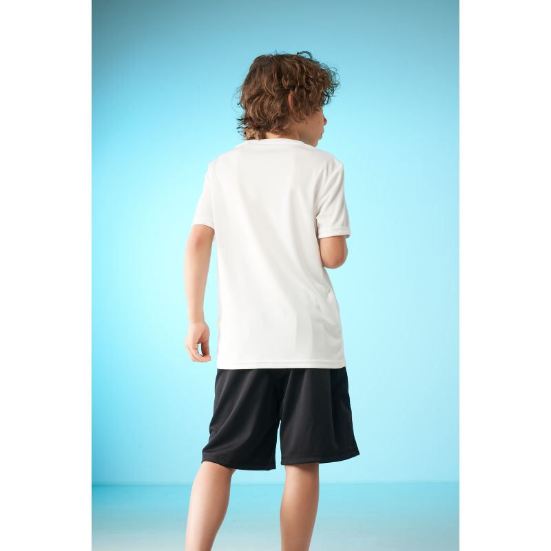 Benger MULTISPORT Funktionsshirt