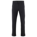 Benger BASIC Jogginghose