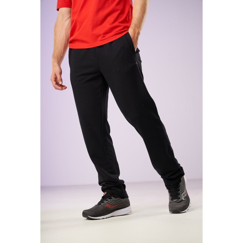 Benger BASIC Jogginghose