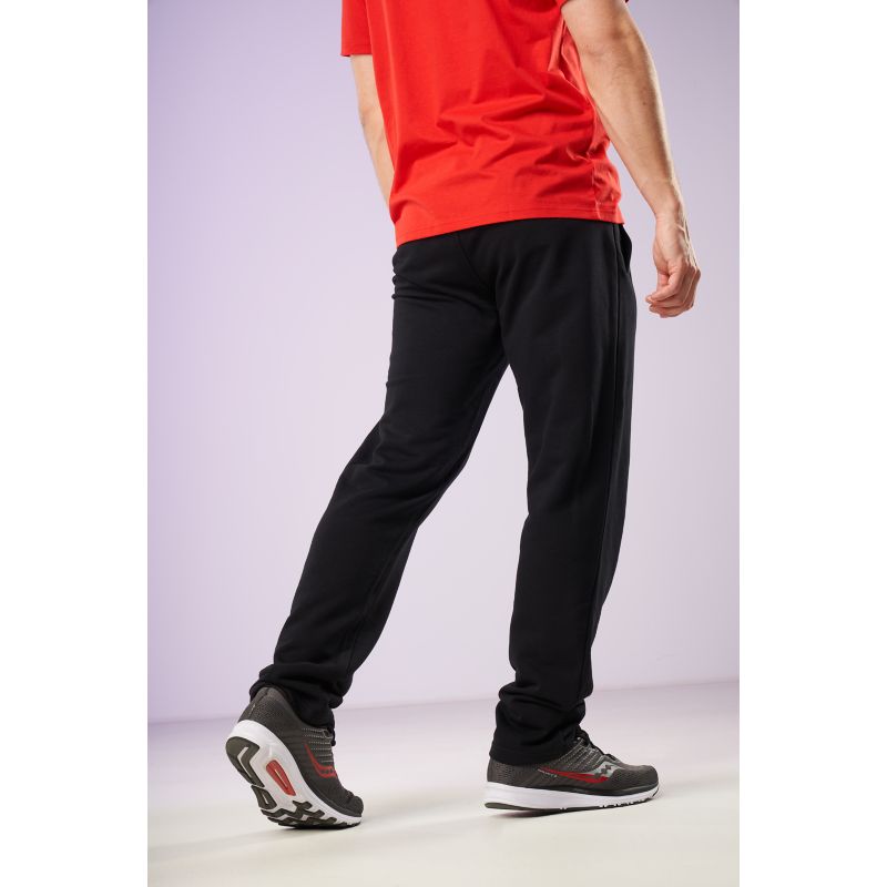 Benger BASIC Jogginghose