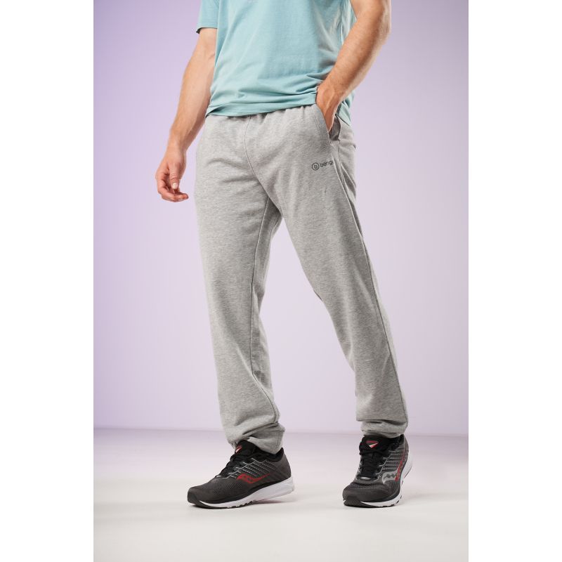 Benger BASIC PANT GECUFFED Jogginghose