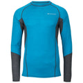 Kilimanjaro ALCAMO Funktionsshirt