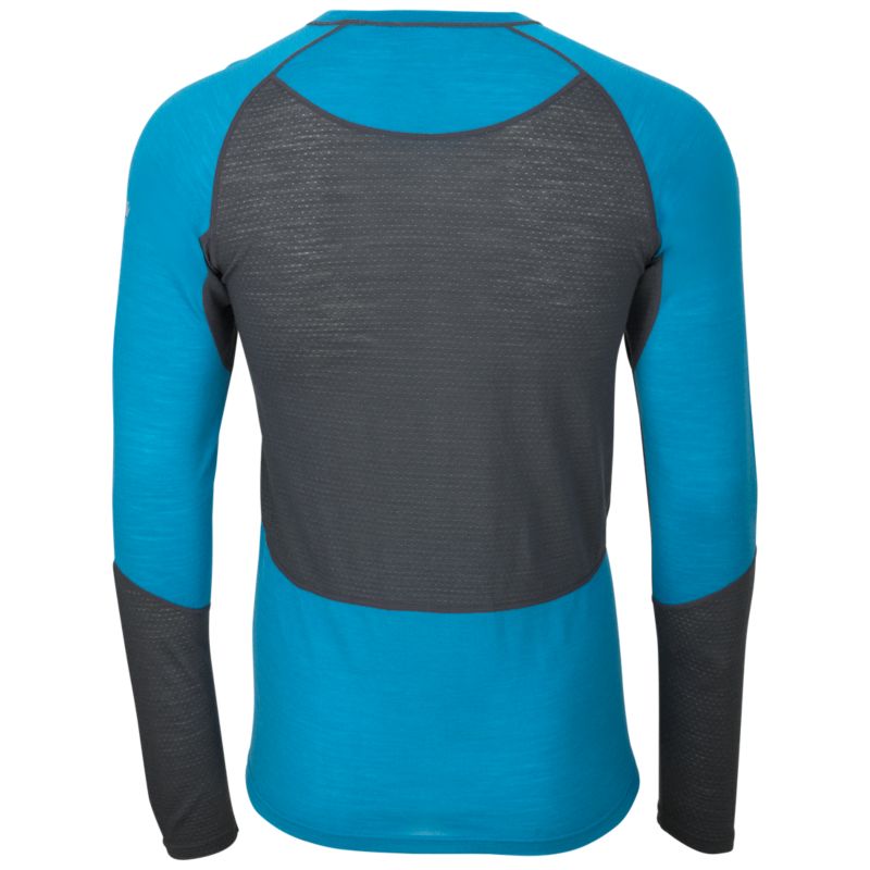 Kilimanjaro ALCAMO Funktionsshirt
