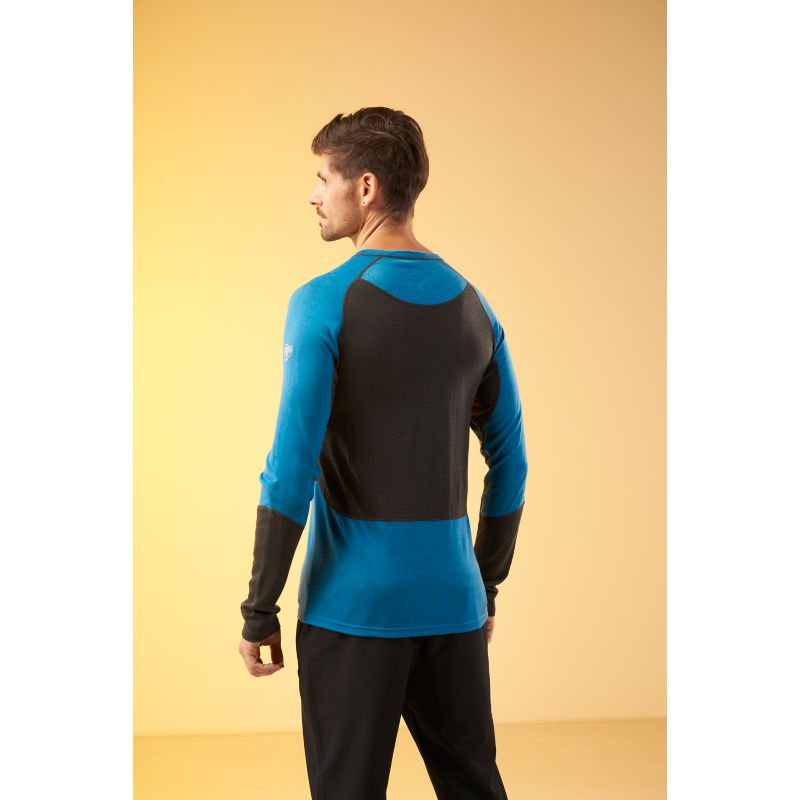 Kilimanjaro ALCAMO Funktionsshirt
