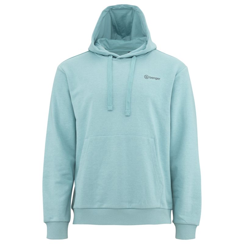 Benger BW HOODY BASIC Pullover