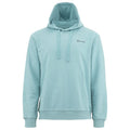 Benger BW HOODY BASIC Pullover