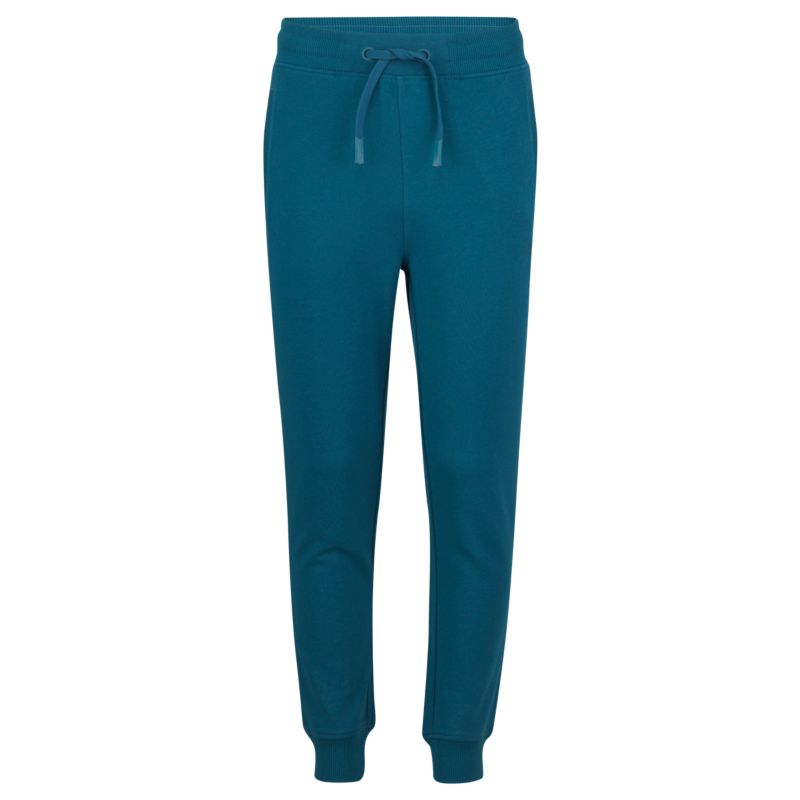 Benger BW PANT GECUFFED Jogginghose