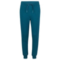 Benger BW PANT GECUFFED Jogginghose