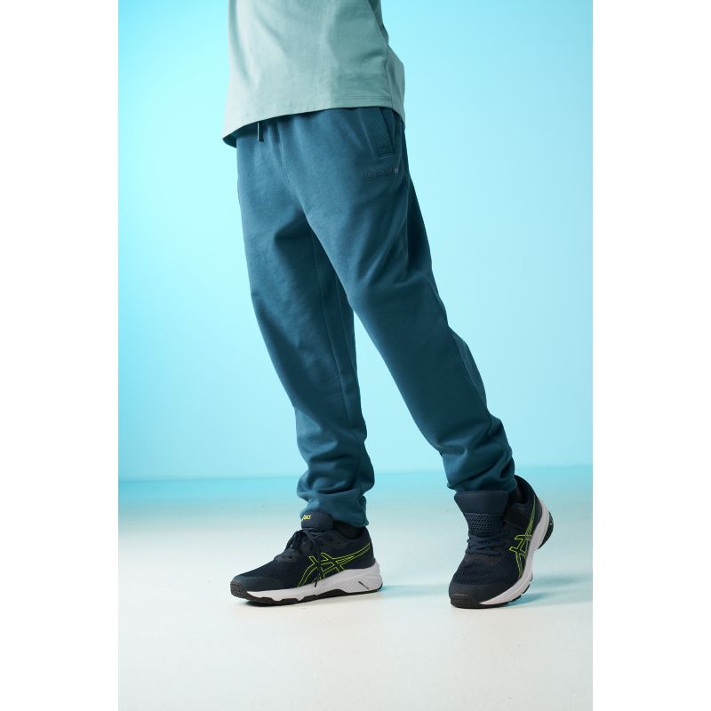 Benger BW PANT GECUFFED Jogginghose