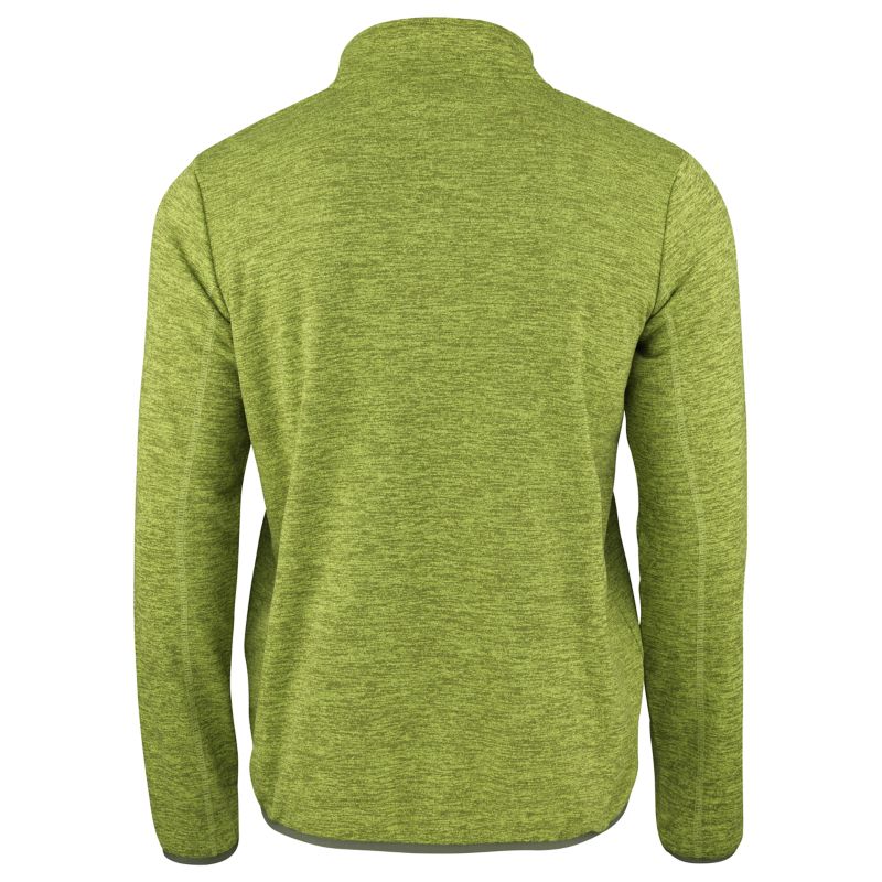 Kilimanjaro RIBERA Wanderjacke