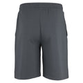 Benger BW Short Short