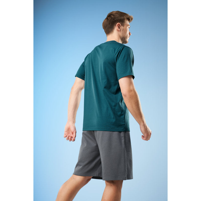 Benger BW Short Short
