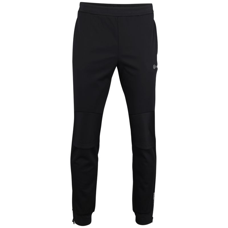Benger RUNNING FUNKT. HOSE WP Laufhose