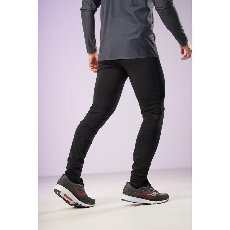 Benger RUNNING TECH HOSE Laufhose