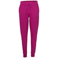 Benger BW PANT GECUFFED Jogginghose