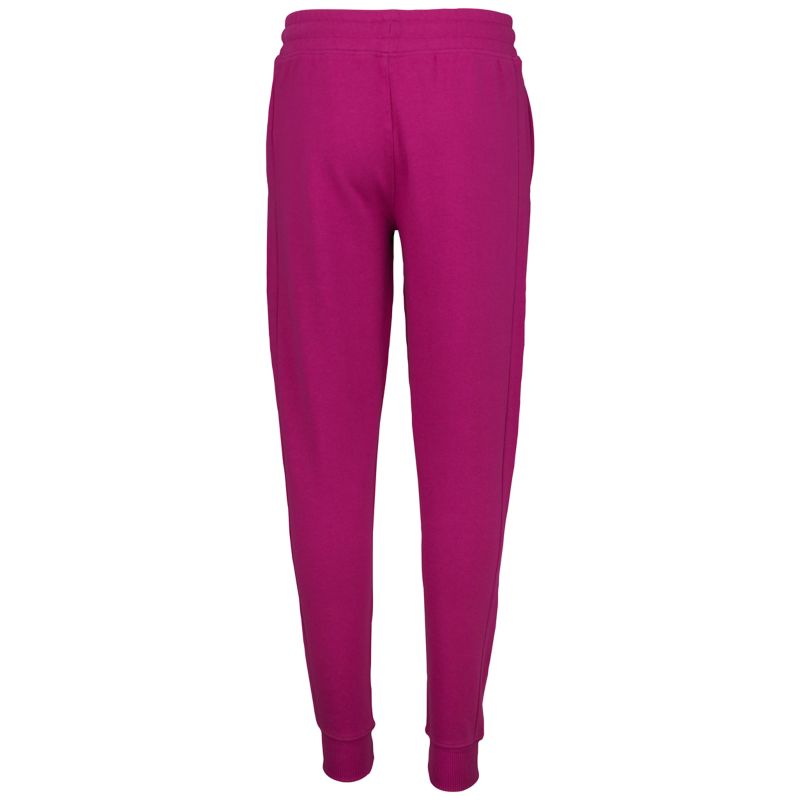 Benger BW PANT GECUFFED Jogginghose
