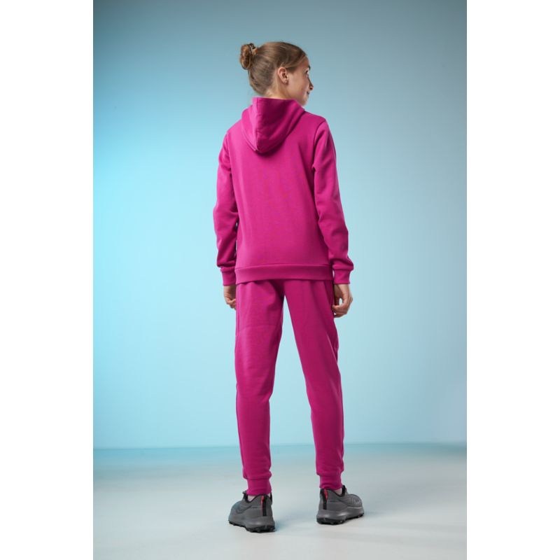 Benger BW PANT GECUFFED Jogginghose
