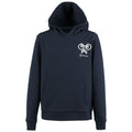 Benger BW HOODY Pullover