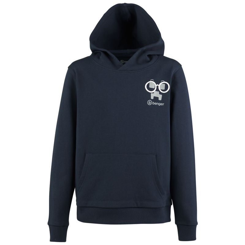 Benger BW HOODY Pullover