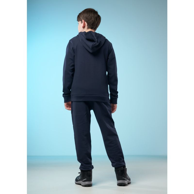 Benger BW HOODY Pullover