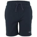 Benger BW Short Short