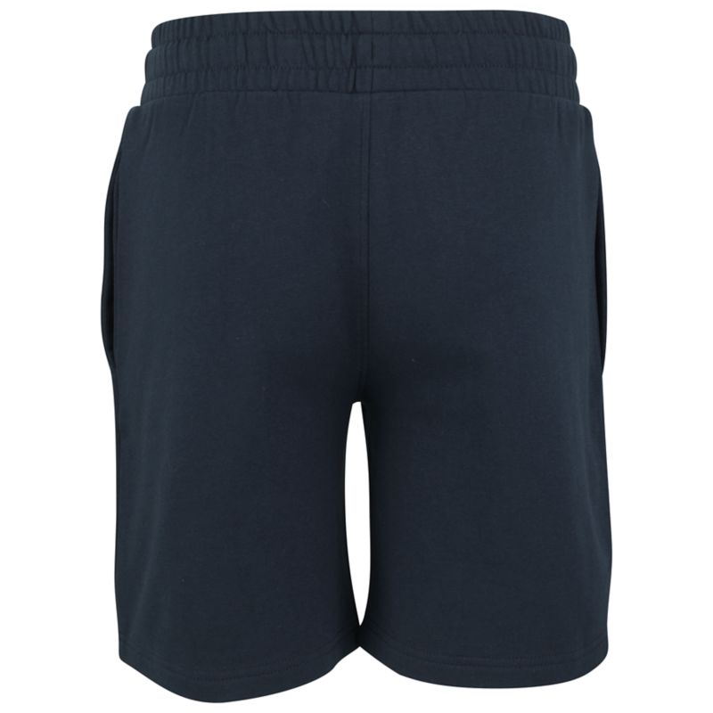 Benger BW Short Short