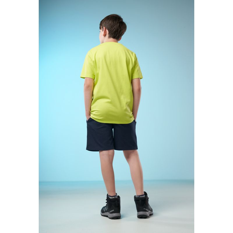 Benger BW Short Short