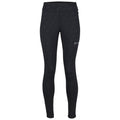 Benger RUNNING Tight Laufhose