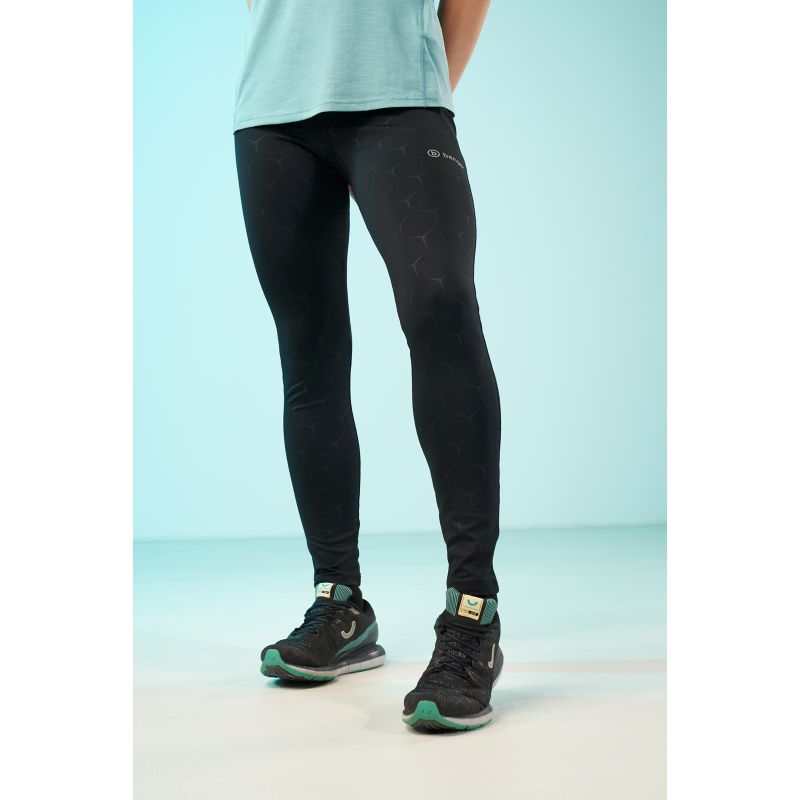 Benger RUNNING Tight Laufhose
