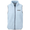 Kilimanjaro CORELLA Gilet