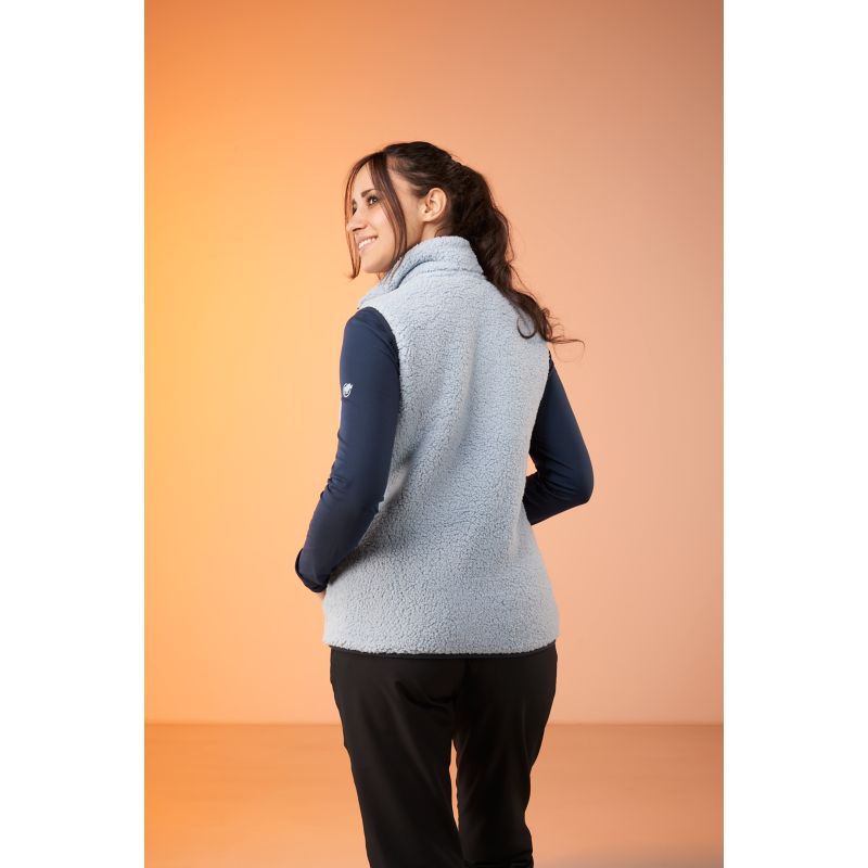 Kilimanjaro CORELLA Gilet