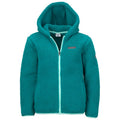 Kilimanjaro CORELLA Fleece