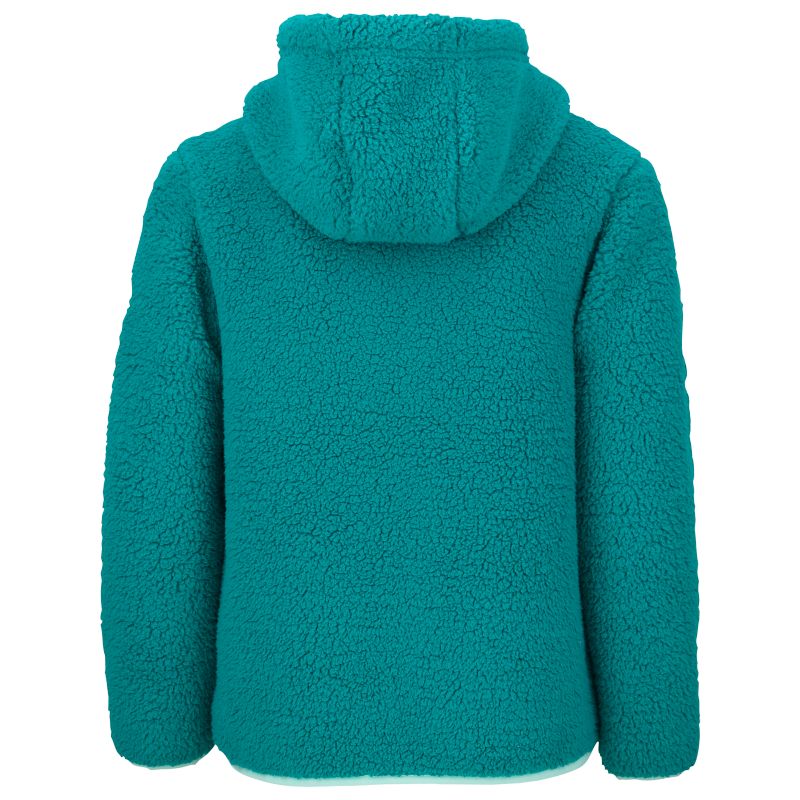 Kilimanjaro CORELLA Fleece