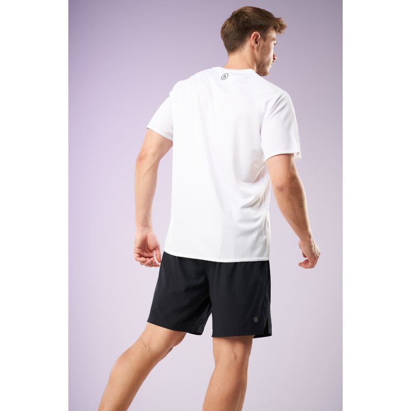 Benger Running Short 2in1 Laufshort