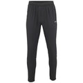 Benger RUNNING BASIC PANT Laufhose