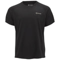 Benger Running Basic Shirt Laufshirt