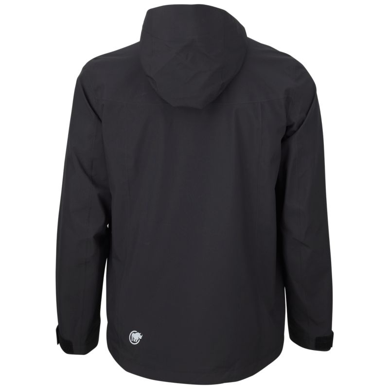Kilimanjaro MEOLO Wanderjacke