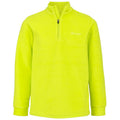 Benger Basic Fleece