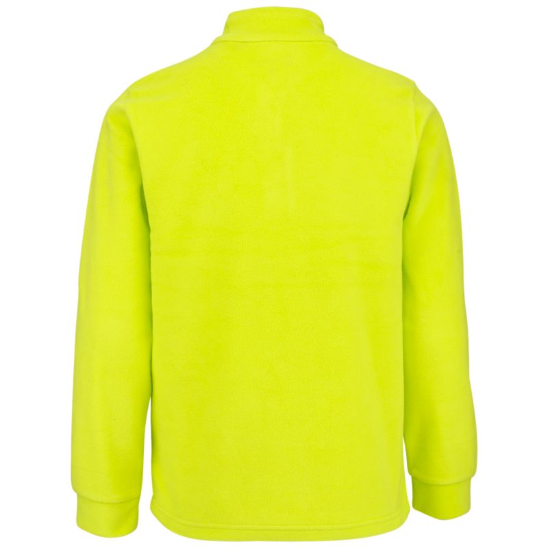 Benger Basic Fleece