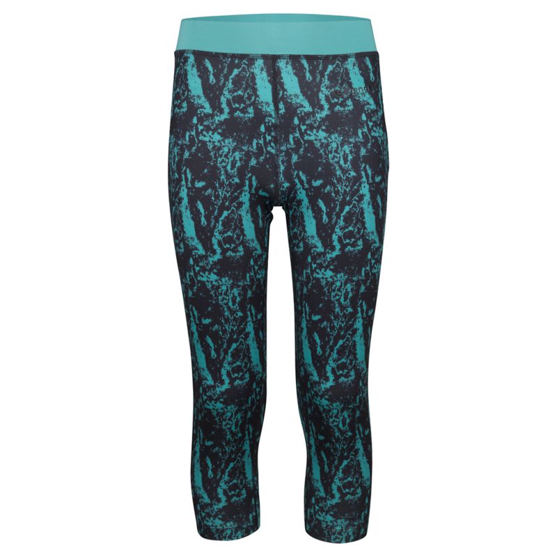 Benger FITNESS TIGHT Fitnesshose