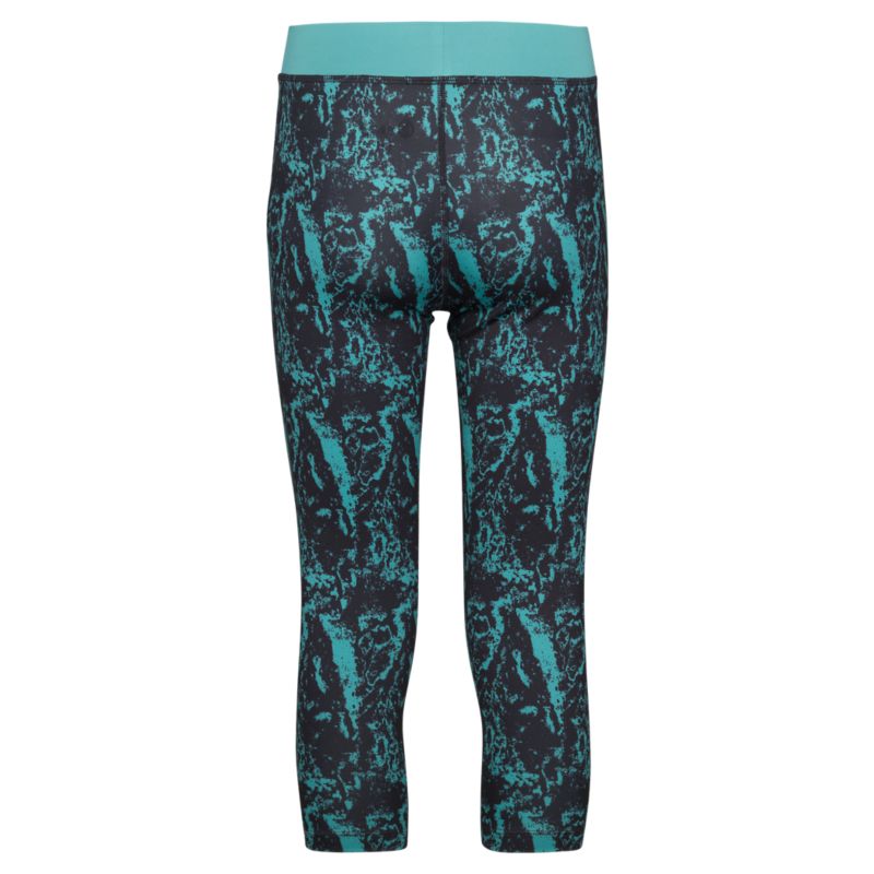 Benger FITNESS TIGHT Fitnesshose