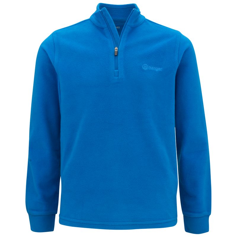 Benger Basic Fleece
