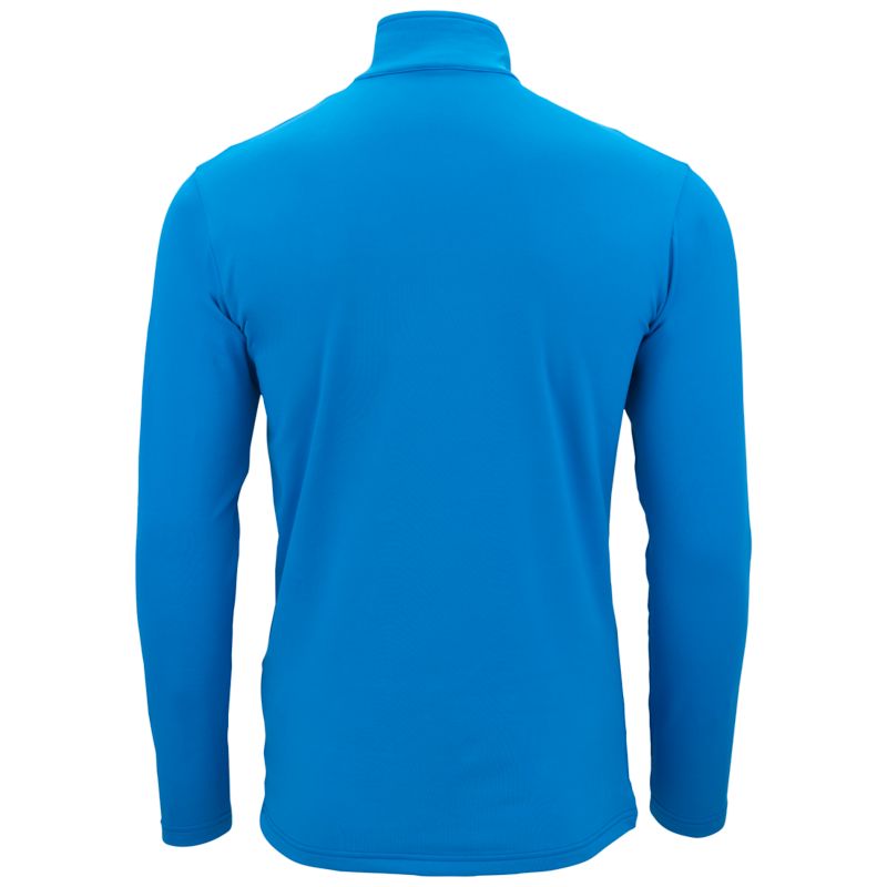 Benger Basic Fleece