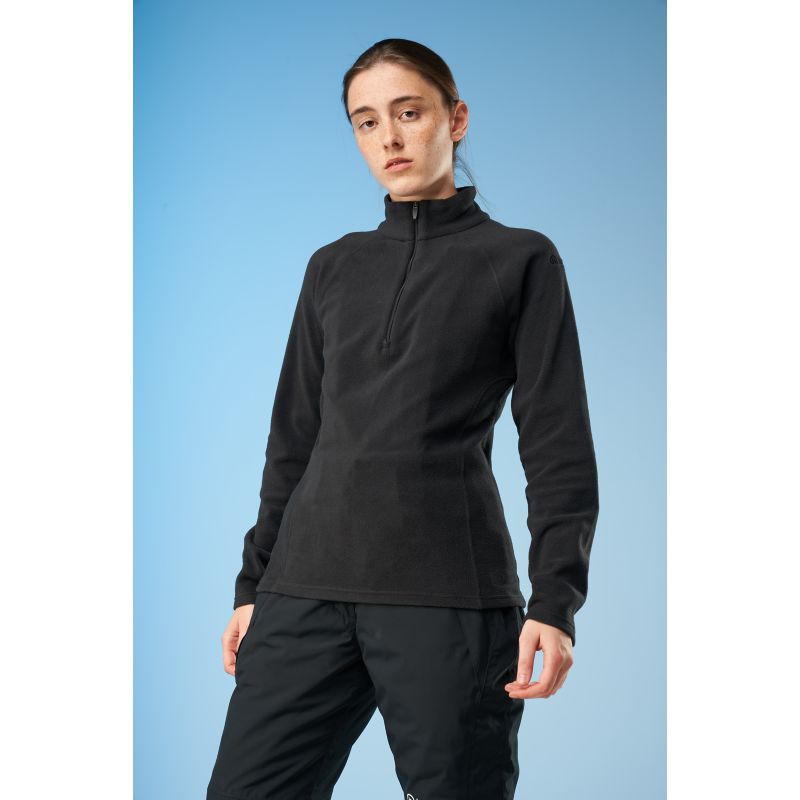 Benger Basic Fleece