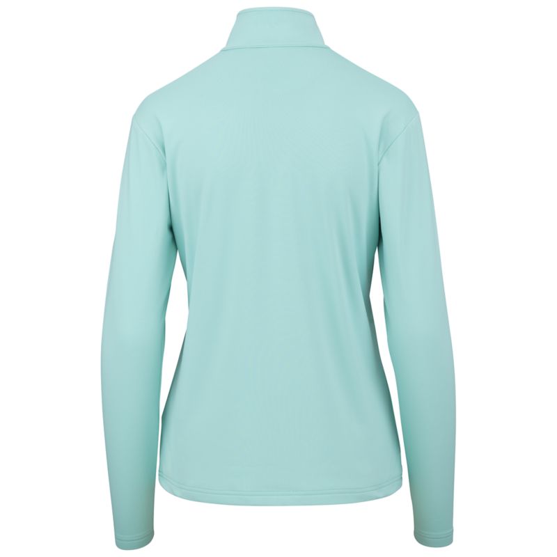 Benger Funktionsshirt Funktionsshirt