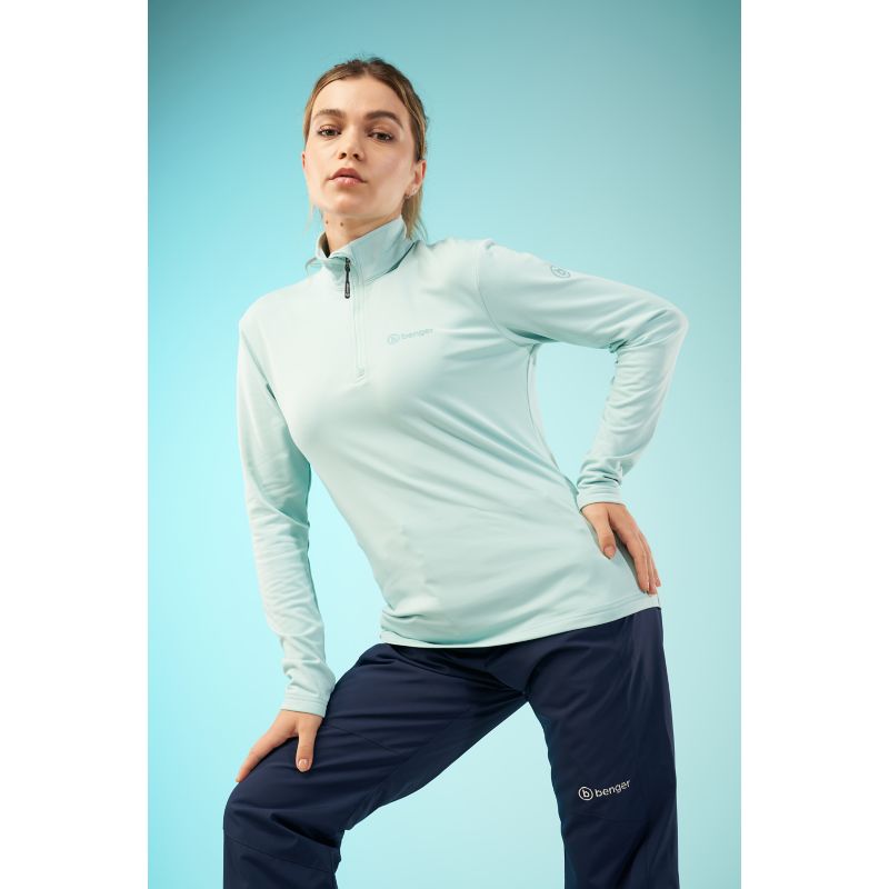 Benger Funktionsshirt Funktionsshirt