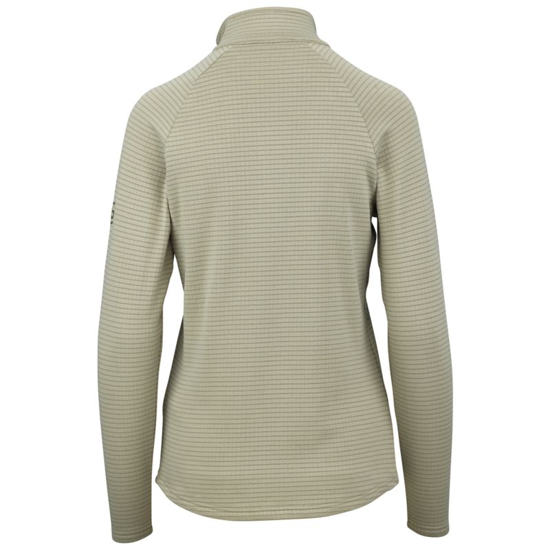 Benger WAFFLE SHIRT Funktionsshirt